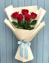 Букет Классика чувств в Выгоничи