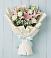 Букет цветов из: Лилии в Выгоничи