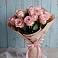 Букет цветов из: Розы в Выгоничи