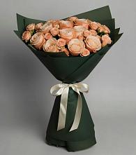 Букет Элегантный #REPLACE_PRED# Выгоничи