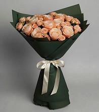 Букет Элегантный в Выгоничи