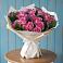 Букет цветов из: Розы в Выгоничи